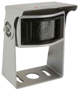 CRC 2000 Zenec ZE-RVSC90 Reversing Camera